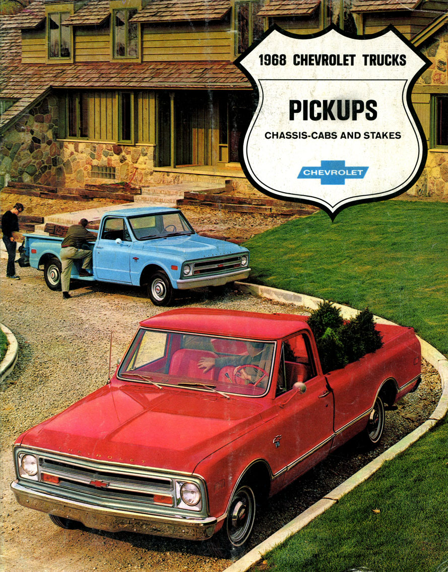 1968_Chevrolet_Pickup-01
